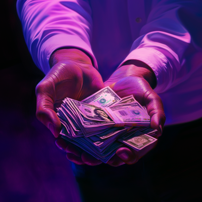 u1457677144_create_an_ultra_realistic_image_of_a_mans_hand_hold_9bce3030-851f-425f-800f-e22d38ac5c7d