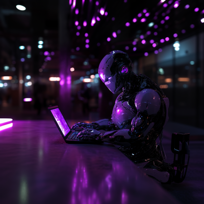 u1457677144_create_an_ultra_realistic_image_of_a_robot_this_rob_96cead09-e3bc-4853-8804-8867d7ecd37c